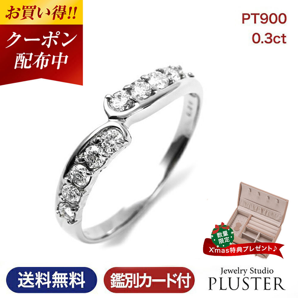 ˥ݥͰ  ǥ   ץ ȥƥ󡦥 ɥ   ȥƥ ץݡ...