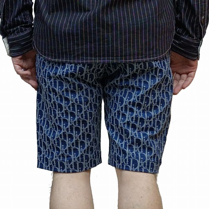 ハーフパンツ メンズ 男性 ボトムス 半ズボン ウエストゴム ポケット カジュアル シンプル 大きサイズあり お洒落 かっこいい 普段使い 着回し ベーシック 定番 紳士服