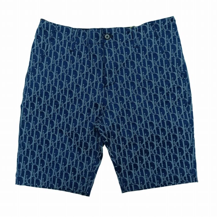 ハーフパンツ メンズ 男性 ボトムス 半ズボン ウエストゴム ポケット カジュアル シンプル 大きサイズあり お洒落 かっこいい 普段使い 着回し ベーシック 定番 紳士服