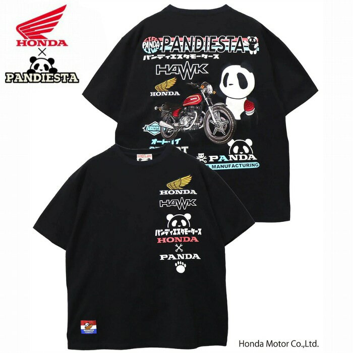 ȾµTHAWKCB250TХ֥ޥ585509ۥHondaѥǥPANDIESTA˽ѥץ쥼£ʪ