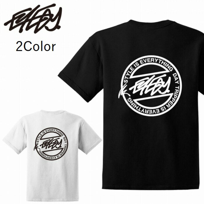 樂天商城 - 半袖Tシャツ サークルロゴ ワンポイント 6.0oz eye-tm014 ワーク ミリタリー EYEDY アイディー ネイティブ アウトドア ストリート アメカジ