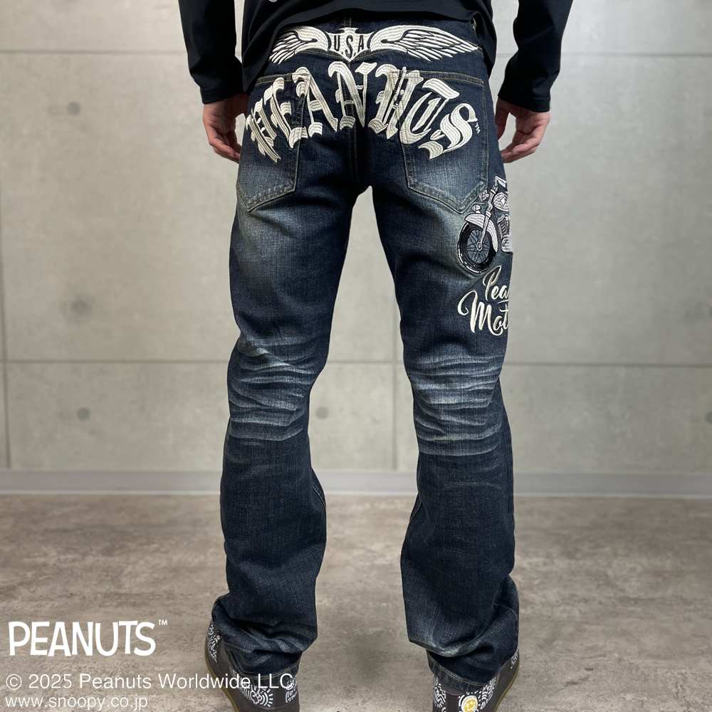 ǥ˥ѥĻɽPeanutȥ졼ȥ453100FLAGSTAFF̡ԡեååեܥᥫХ