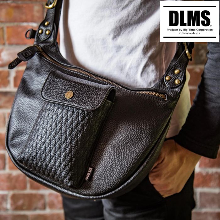 ХåOLDisNEWOldtrailVeganleather쥶dlm-123vlDLMSǥ륨२Х˥å˽