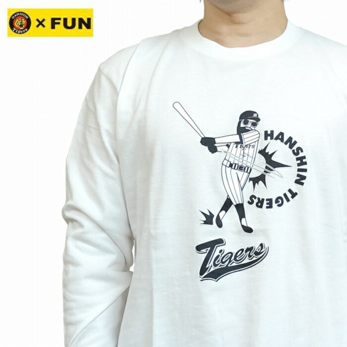 ĹµTĺܥȥåf-25070572modemdesignǥǥfunե˥å˽