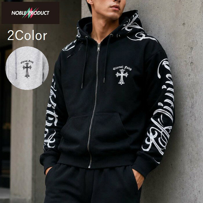 楽天市場】noble（サイズ（S/M/L）L）（メンズファッション）の通販