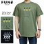 半袖Tシャツ Le'ale'a 3人おじさん 快適な時を過ごす レアレア バックは無地 f-25020551 modemdesign モデムデザイン fun ファン ユニセックス 男女兼用 3,960円