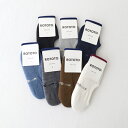 ロトト パイルフットカバー (R1007) PILE FOOT COVER ROTOTO(ソックス) メール便可 【後払い決済不可】【ポイント10倍】期間限定 4/22 20:00～5/1 1:59