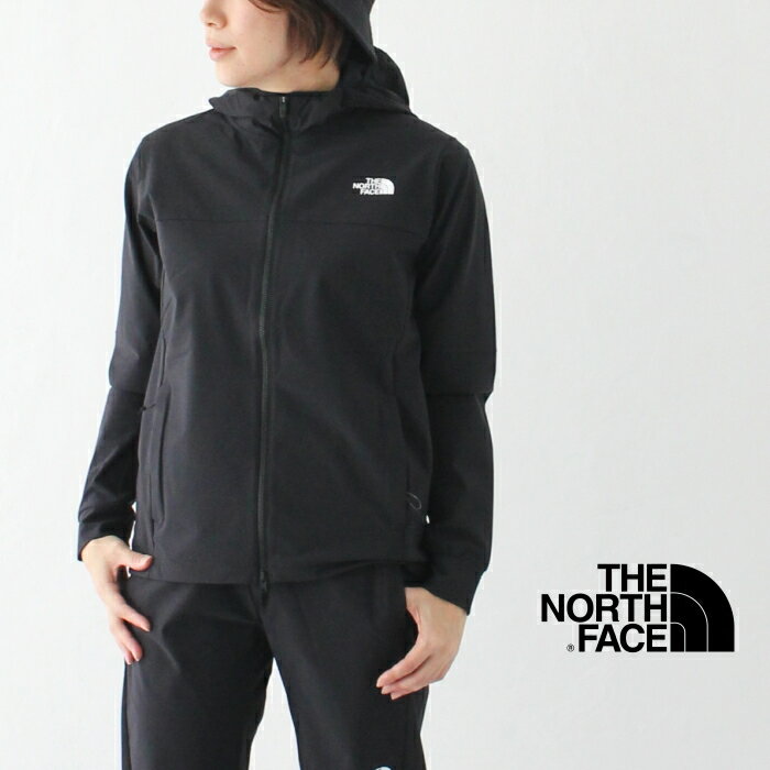  Ρե ڥåեåաǥ (NPW22175) APEX Flex Hoodie THE NORTH FACE(ǥ) *̵*ڸʧԲġۡڥݥ10ܡ۴ָ 5/27 12:006/4 1:59