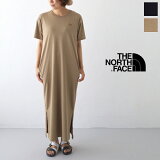  Ρե 硼ȥ꡼֥ԡ롼 (NTW32239) S/S Onepiece Crew THE NORTH FACE(ǥ) *̵*ڸʧԲġۡڥݥ10ܡ۴ָ 4/22 20:005/1 1:59