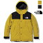  Ρե ޥƥ󥸥㥱å (ND92237) Mountain Down Jacket THE NORTH FACE() *̵*ڸʧԲġۡڥݥ10ܡ۴ָ 5/9 20:005/16 1:59