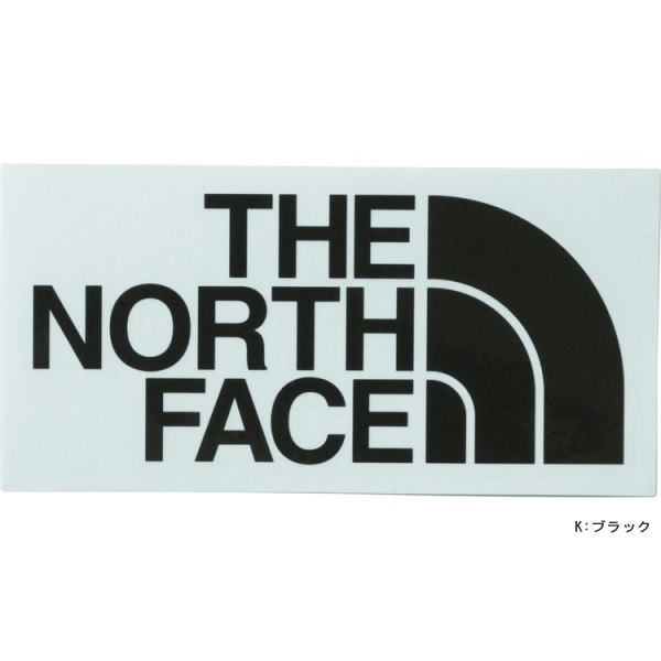 ザ・ノース・フェイス TNFカッティングステッ...の紹介画像2