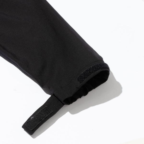 ザ・ノース・フェイス ベンチャージャケット (NP12306) Venture Jacket THE NORTH FACE(メンズ) *送料無料*【後払い決済不可】【ポイント10倍】ポイントアップ 3/11 15:00〜3/19 1:59