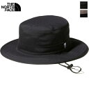 ザ ノースフェイス ゴアテックスハット (NN02304) GORE-TEX Hat THE NORTH FACE(帽子) *送料無料*【後払い決済不可】【ポイント10倍】期間限定 4/22 20:00～5/1 1:59