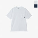 ヘリーハンセン S/S ライフジャケットワンポイントティー (HH62408) S/S Life Jacket One Point Tee HELLY HANSEN(レディース/メンズ) *送料無料*【後払い決済不可】【ポイント10倍】期間限定 6/12 10:00〜6/22 1:59(4)