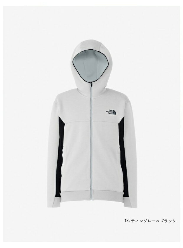 楽天市場】ノースフェイス ns61808の通販