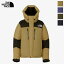  Ρե Хȥ饤ȥ㥱å (ND92340) Baltro Light Jacket THE NORTH FACE() *̵*ڸʧԲġۡڥݥ10ܡ۴ָ 4/22 20:005/1 1:59