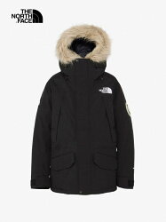 ザ ノースフェイス アンタークティカパーカ (ND92342) Antarctica Parka THE NORTH FACE(メンズ) 【2023秋冬 】*送料無料*【後払い決済不可】【ポイント10倍】期間限定 5/1 20:00～5/9 1:59