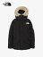 ザ ノースフェイス アンタークティカパーカ (ND92342) Antarctica Parka THE NORTH FACE(メンズ) 【2023秋冬 】*送料無料*【後払い決済不可】【ポイント10倍】期間限定 5/1 20:00～5/9 1:59