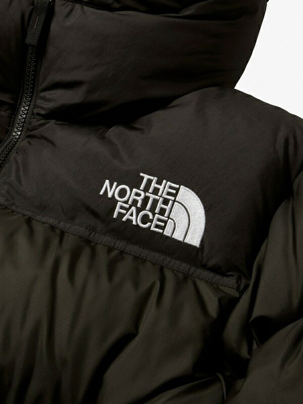 ザ・ノース・フェイス ヌプシフーディー (ND92331) Nuptse Hoodie THE NORTH FACE(メンズ) *送料無料*【後払い決済不可】【ポイント10倍】ポイントアップ 3/19 20:00〜3/26 1:59