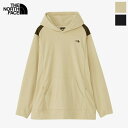 ザ・ノース・フェイス ザ ノースフェイス マタニティマイクロフリースフーディ (NLM72303) THE NORTH FACE(レディース) *送料無料*【後払い決済不可】【ポイント10倍】期間限定 4/22 20:00～5/1 1:59