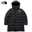 U m[XtFCX }^jeB_ER[g (NDM92100) Maternity Down Coat THE NORTH FACE(fB[X) **y㕥ϕszy|Cg10{zԌ 5/1 20:00`5/9 1:59