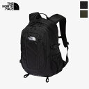 U m[XtFCX VOVbg (NM72303) Single Shot THE NORTH FACE(obO) **y㕥ϕszy|Cg10{zԌ 4/22 20:00`5/1 1:59