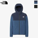 U m[XtFCX GCybNXtbNXt[fB (NP72381) APEX Flex Hoodie THE NORTH FACE(Y) y2024tāz**y㕥ϕsz*