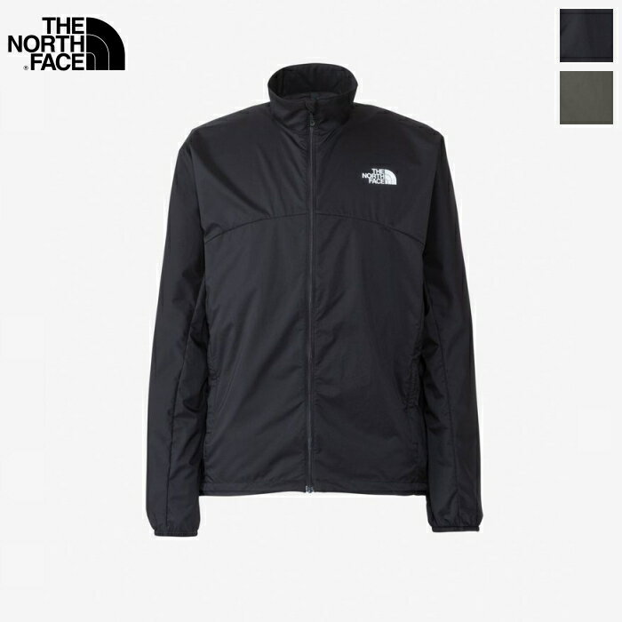 ザ ノースフェイス スワローテイルジャケット (NP22203) Swallowtail Jacket THE NORTH FACE(メンズ) 【2024春夏】 送料無料 【後払い決済不可】