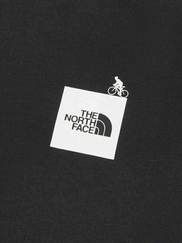 �����Ρ������ե����� ���硼�ȥ��꡼�֥����ƥ��֥ޥ�ƥ��� (NTW32479) S/S Active Man Tee THE NORTH FACE(��ǥ�����) *����̵��*�ڸ�ʧ������Բġۡڥݥ����10�ܡۥݥ���ȥ��å� 2/23 14:00��2/28 1:59