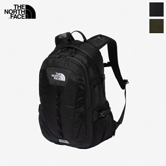 U m[XtFCX zbgVbg (NM72302) Hot Shot THE NORTH FACE(obO) y2024tāz**y㕥ϕsz*