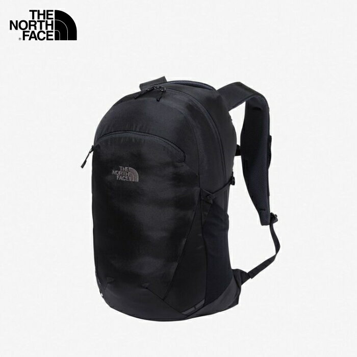 U m[XtFCX {Xg[N26 (NM72350) Vostok 26 THE NORTH FACE(obO) y2024tāz**y㕥ϕsz*