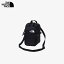  Ρե ܥߥ˥ (NM72358) Boulder Mini Shoulder THE NORTH FACE(Хå) 2024ղơ*̵*ڸʧԲġ*