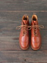 トリッカーズ カントリーブーツ ウイングチップ (5180)Tricker's(レディース)*送料無料*【後払い決済不可】【ポイント10倍】期間限定 6/27 20:00~7/1 1:59