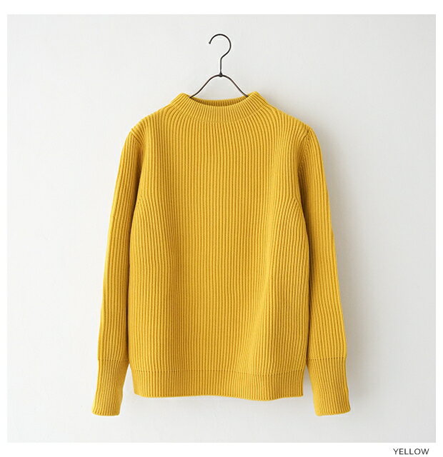 ANDERSEN-ANDERSEN イエロー XL アンデルセンアンデルセン 楽天市場】ANDERSEN－ANDERSEN（カラーイエロー）（メンズファッション