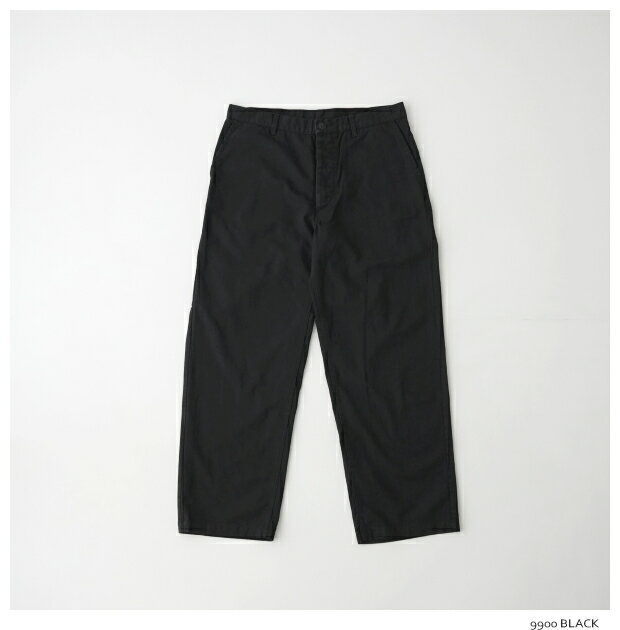 楽天市場】ARMEN アーメン（カラーブラック）（レディース