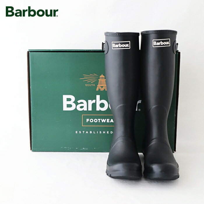 バーブァー ビード (MRF0010) mens bede BARBOUR(メンズ) *送料無料*【後払い決済不可】*