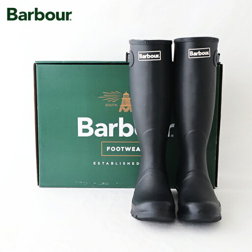 バーブァー ビード (MRF0010) mens bede BARBOUR(メンズ) *送料無料*【後払い決済不可】*
