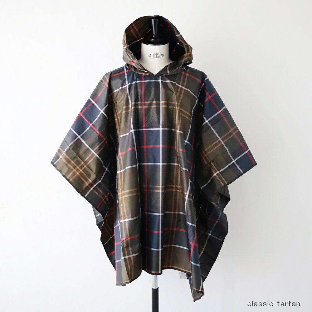バーバリー　レディース　レインコート　バーバリーチェック柄　レディースL〜LL 楽天市場】バーバリー レディース レインコートの通販