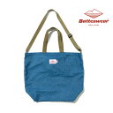 oeEFA pbJug[g Packable Tote Battenwear(obO) **y㕥ϕszy|Cg10{zԌ 4/22 20:00`5/1 1:59