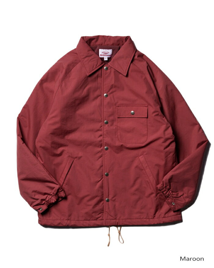 楽天市場】battenwear アノラック（サイズ（S/M/L）M）の通販