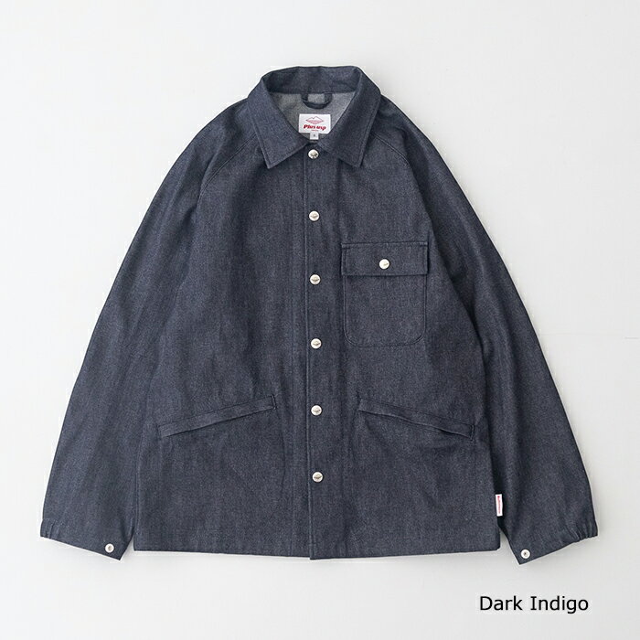 楽天市場】battenwear（コート・ジャケット｜メンズファッション）の通販