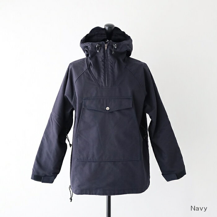 楽天市場】battenwear scout anorakの通販
