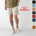 バテンウェア ローカルショーツ (84071) Local Shorts Battenwear(メンズ) 送料無料 【後払い決済不可】【ポイント10倍】期間限定 4/22 20:00～5/1 1:59