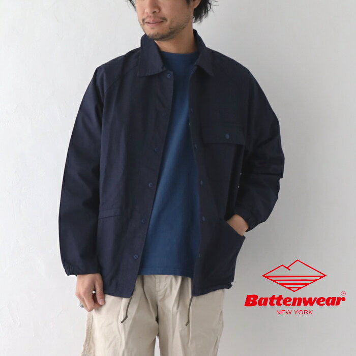 楽天市場】battenwear フリース(メンズファッション)の通販 楽天市場】battenwear フリース(メンズファッション)の通販