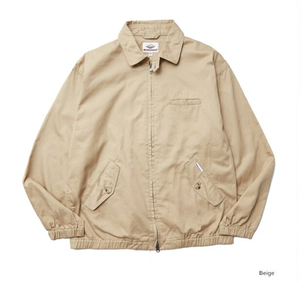 楽天市場】battenwear フリース(メンズファッション)の通販 楽天市場】battenwear フリース(メンズファッション)の通販