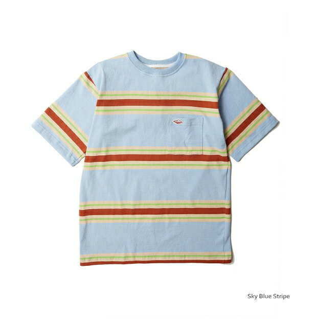 楽天市場】battenwear（Tシャツ・カットソー｜トップス）：メンズ