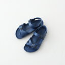 ビルケンシュトック リオ EVA (0126123) RIO EVA BIRKENSTOCK(キッズ) *送料無料* 【後払い決済不可】【ポイント10倍】期間限...