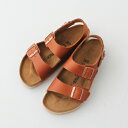 rPVgbN ~m (1015542) Milano BIRKENSTOCK(Y) ** y㕥ϕsz*