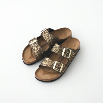 ビルケンシュトック BIRKENSTOCK アリゾナ シャイニースネーク 37 楽天市場】ビルケンシュトック アリゾナ スネークの通販