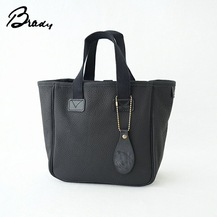 ブレディ ベック レザー (BECK LEATHER) BECK LEATHER Brady(バッグ) *送料無料*【後払い決済不可】*